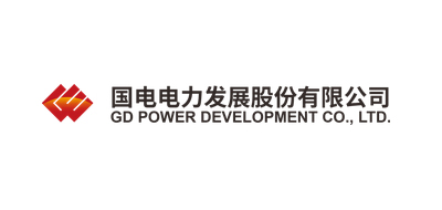同煤國電王坪發(fā)電、國電益陽、國電諫壁發(fā)電、國電漢川發(fā)電有限責(zé)任公司