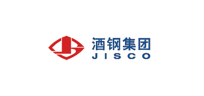 酒泉鋼鐵集團有限責(zé)任公司
