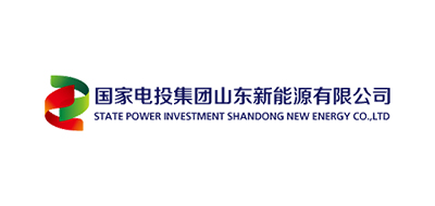 中海油廣東珠海金灣液化天然氣有限公司、東營(yíng)港有限責(zé)任公司、山東新能源有限公司、東方石化有限責(zé)任公司、...