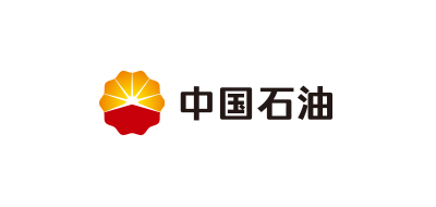 中國石油天然氣第一、七建設(shè)公司