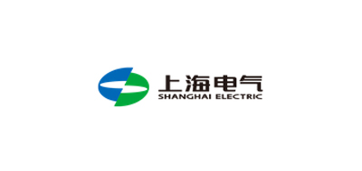 開原遼能風(fēng)力發(fā)電、保定天威風(fēng)電科技、上海電氣風(fēng)電設(shè)備有限公司
